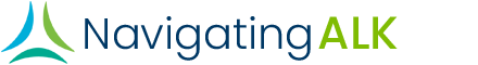 Navigating ALK
