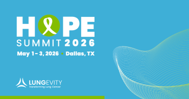 hope summit 2026 logo